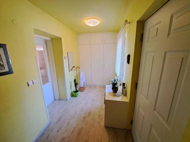 Prodej rodinného domu, Závist, 268 m2