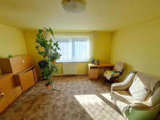 Prodej rodinného domu, Závist, 268 m2