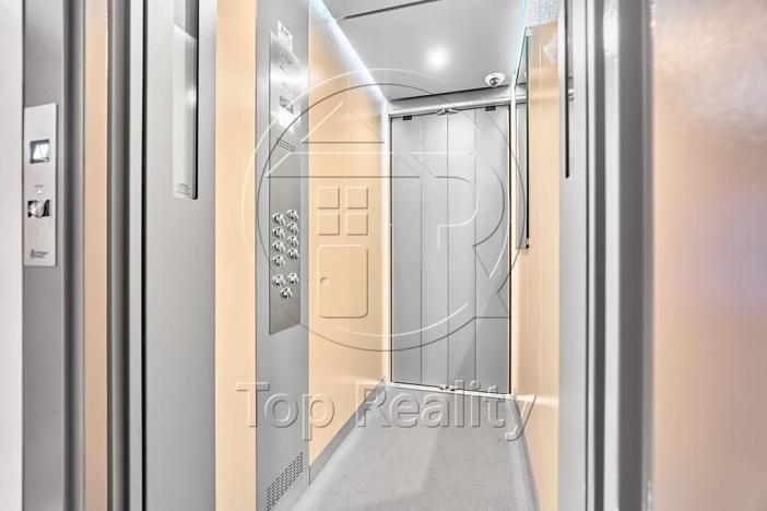 Pronájem bytu 2+1, Chodov, U Porcelánky, 63 m2