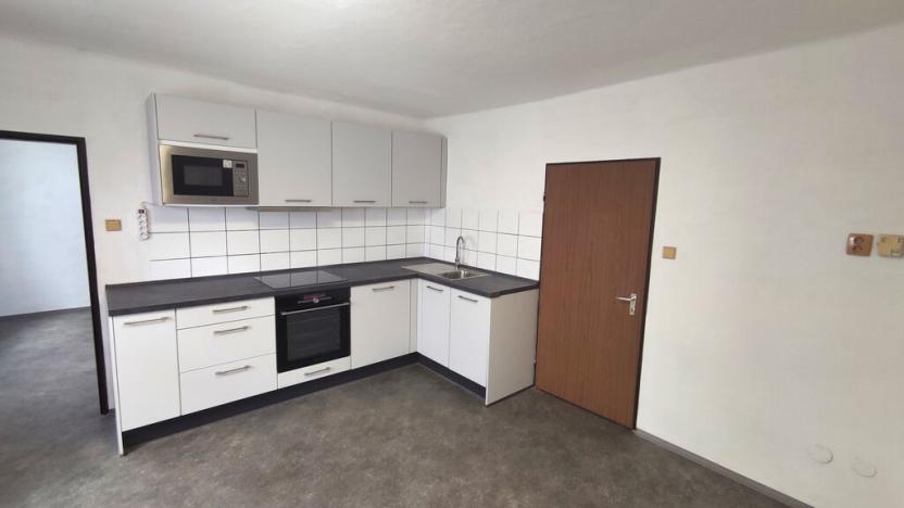 Pronájem domu, Velká Turná, 61 m2