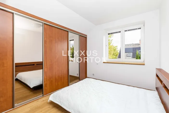 Pronájem rodinného domu, Statenice, Keltská, 280 m2