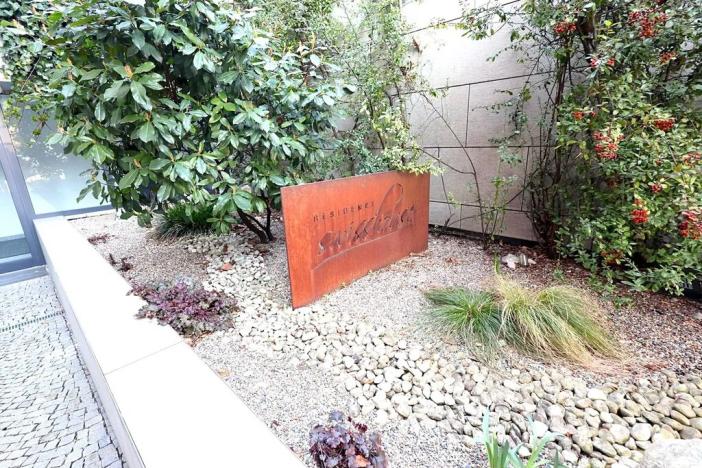 Prodej bytu 3+kk, Praha - Podolí, Jeremenkova, 115 m2