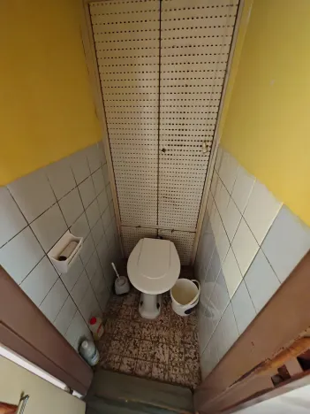 Prodej bytu 3+1, Plzeň, 75 m2