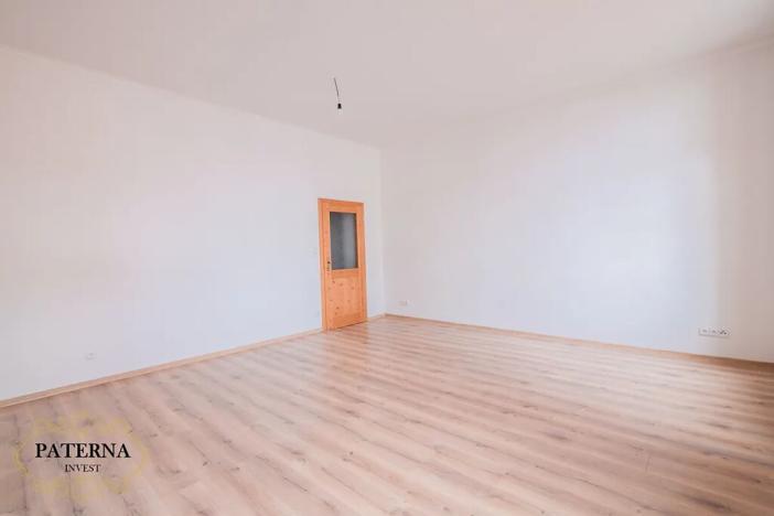 Prodej bytu 2+kk, Prachatice, Zlatá stezka, 54 m2