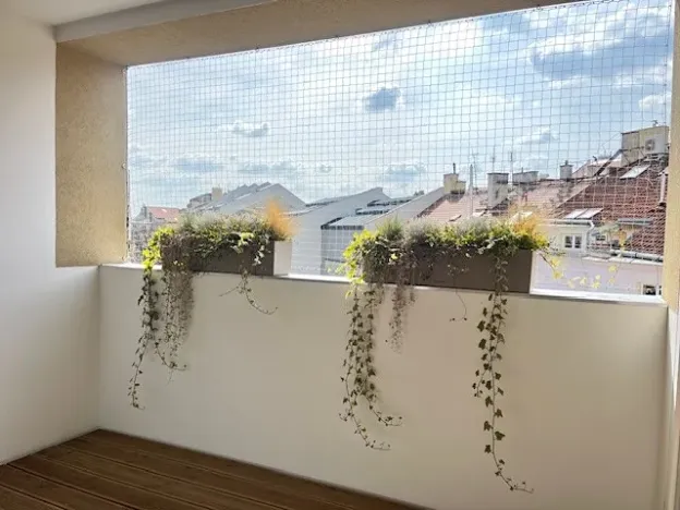 Prodej bytu 4+kk, Praha - Nusle, V Horkách, 157 m2