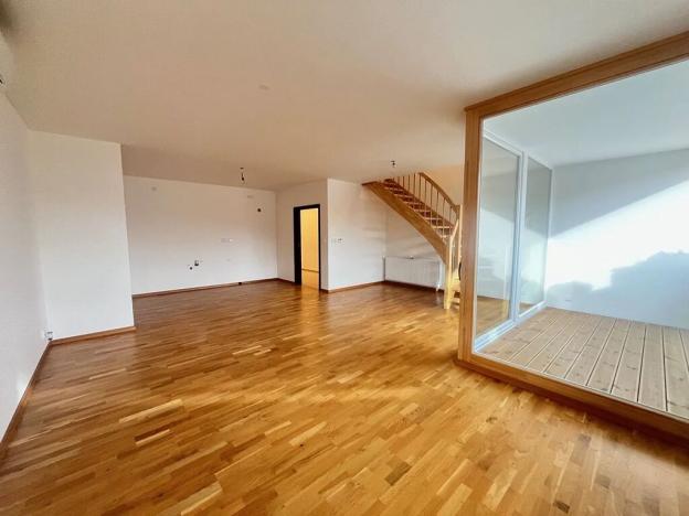 Prodej bytu 4+kk, Praha - Nusle, V Horkách, 157 m2