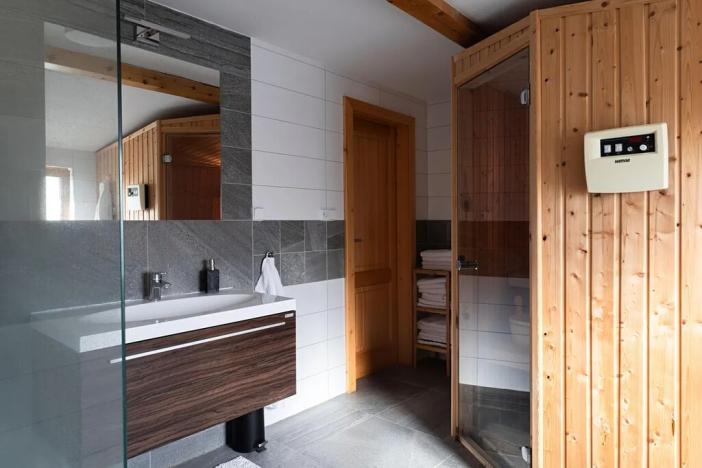 Prodej chalupy, Kobyly, 160 m2