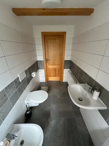 Prodej chalupy, Kobyly, 160 m2