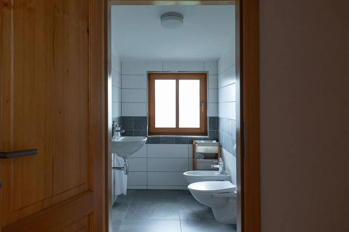 Prodej chalupy, Kobyly, 160 m2