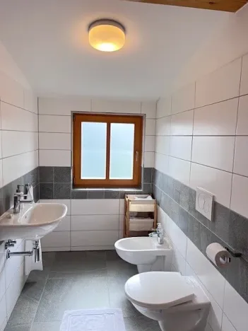 Prodej chalupy, Kobyly, 160 m2