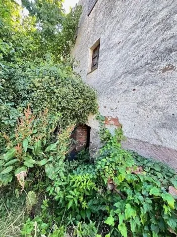 Prodej rodinného domu, Kolešov, 300 m2