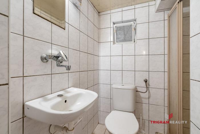 Prodej chaty, Kunětice, 146 m2