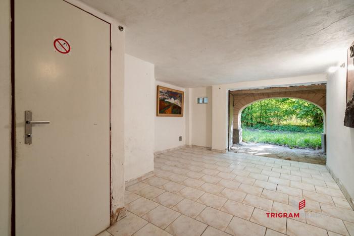 Prodej chaty, Kunětice, 146 m2