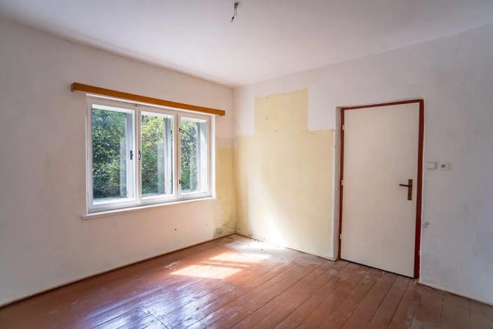 Prodej rodinného domu, Červený Kostelec, 123 m2