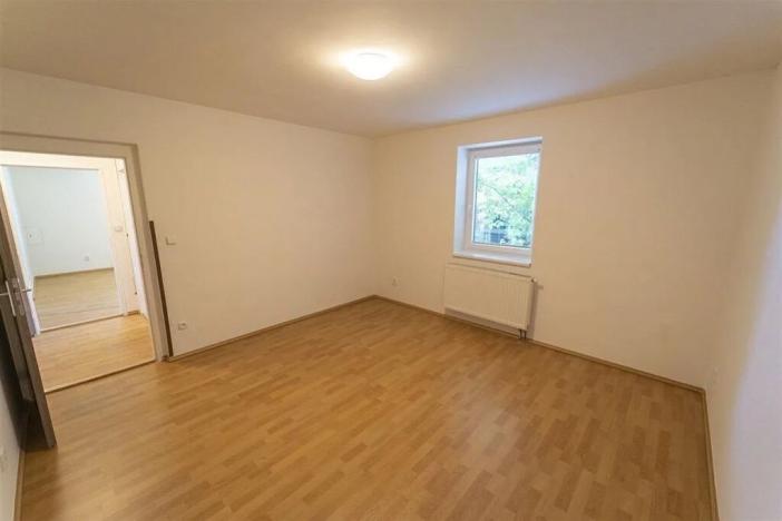 Prodej vícegeneračního domu, Pěčice, 206 m2