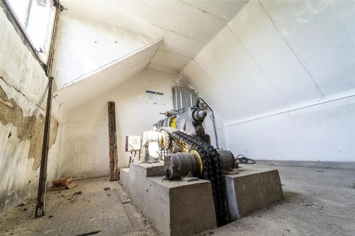 Prodej vícegeneračního domu, Pěčice, 206 m2