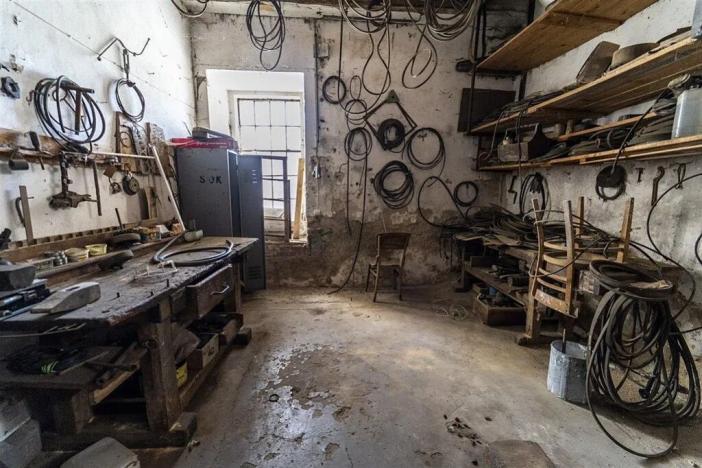 Prodej vícegeneračního domu, Pěčice, 206 m2