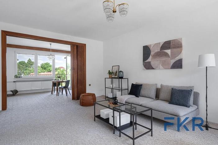 Prodej rodinného domu, Chrast, Na Pančavě, 195 m2