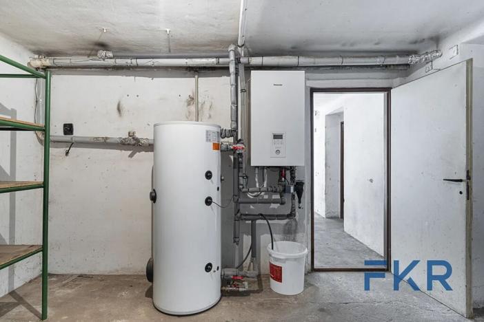 Prodej rodinného domu, Chrast, Na Pančavě, 195 m2