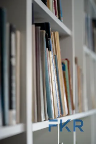 Prodej bytu 2+kk, Praha - Žižkov, Hartigova, 49 m2