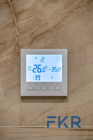 Prodej bytu 2+kk, Praha - Žižkov, Hartigova, 49 m2