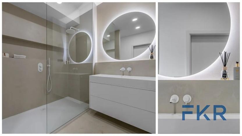 Prodej bytu 4+kk, Praha - Vinohrady, Vinohradská, 150 m2