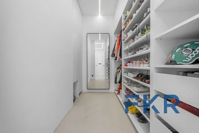 Prodej bytu 4+kk, Praha - Vinohrady, Vinohradská, 150 m2