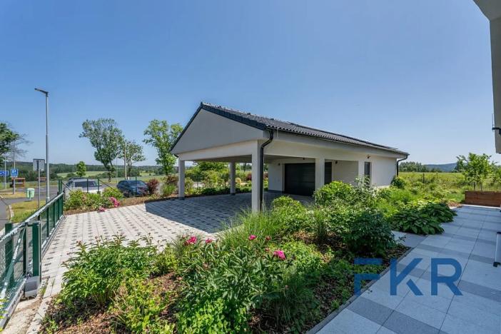 Prodej rodinného domu, Kolová, 205 m2