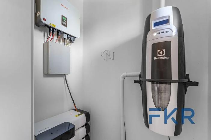 Prodej rodinného domu, Kolová, 205 m2