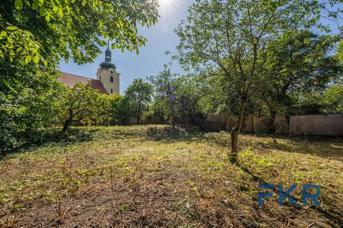 Prodej rodinného domu, Dřínov, 209 m2