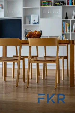 Prodej bytu 4+kk, Praha - Libeň, Zenklova, 97 m2