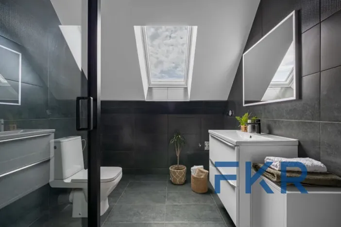 Prodej rodinného domu, Dolní Podluží, 186 m2