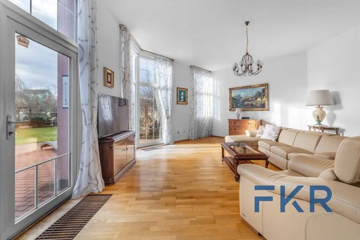 Prodej rodinného domu, Praha - Dolní Měcholupy, Za zahradami, 237 m2