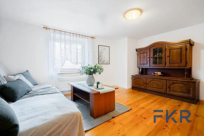 Prodej rodinného domu, Kouřim, Rusko, 190 m2