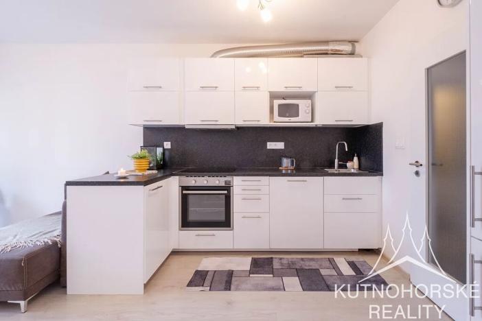 Prodej bytu 4+kk, Praha - Letňany, Škrábkových, 93 m2