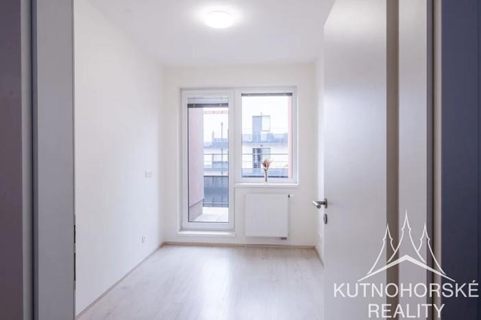 Prodej bytu 4+kk, Praha - Letňany, Škrábkových, 93 m2