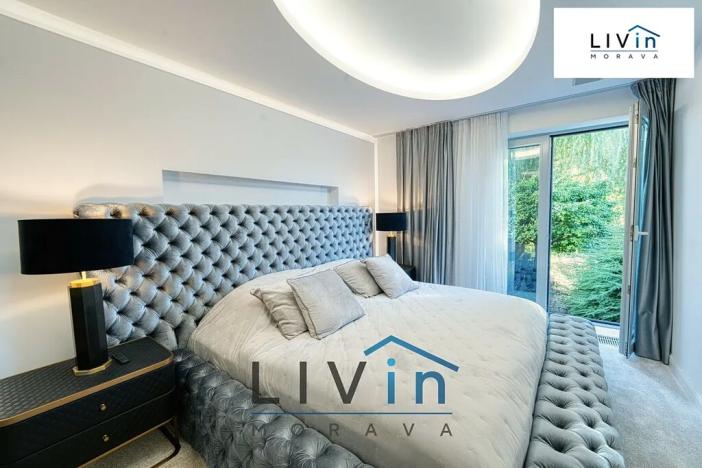 Prodej rodinného domu, Šternberk, Vinný vrch, 300 m2