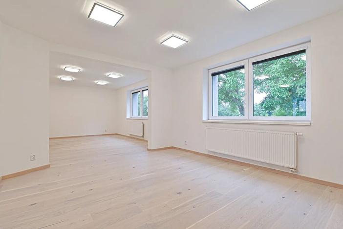 Prodej rodinného domu, Kojetín, Čsl. legií, 243 m2