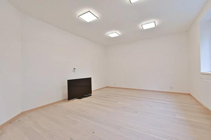 Prodej rodinného domu, Kojetín, Čsl. legií, 243 m2