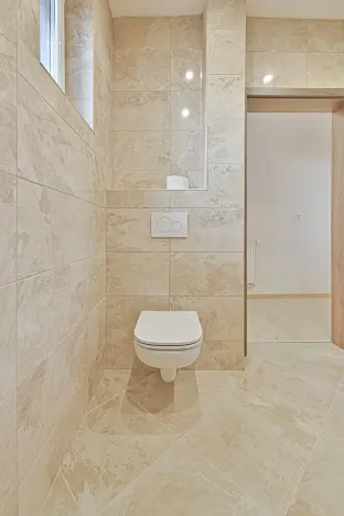 Prodej rodinného domu, Kojetín, Čsl. legií, 243 m2