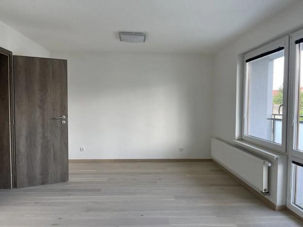 Prodej rodinného domu, Kojetín, Čsl. legií, 243 m2