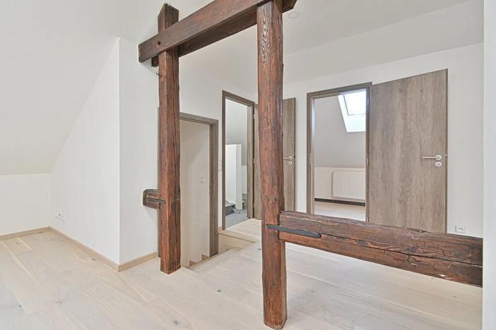 Prodej rodinného domu, Kojetín, Čsl. legií, 243 m2