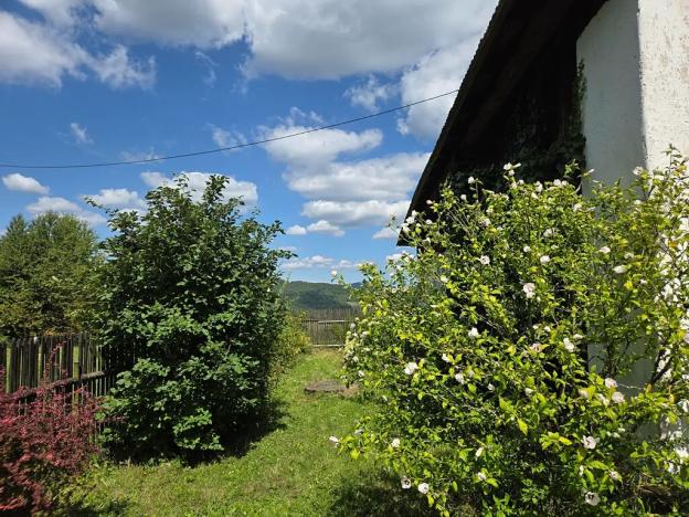 Prodej chalupy, Střelná, 150 m2