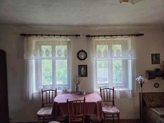 Prodej chalupy, Střelná, 150 m2