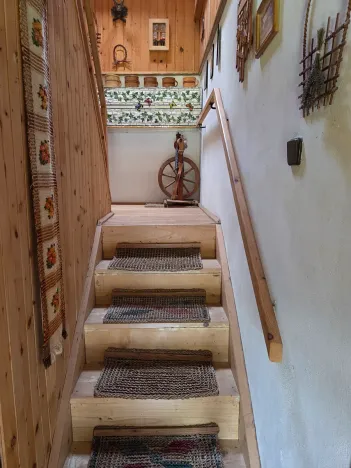 Prodej chalupy, Střelná, 150 m2