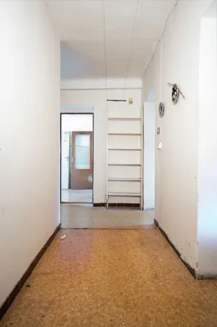 Prodej rodinného domu, Konice, 300 m2