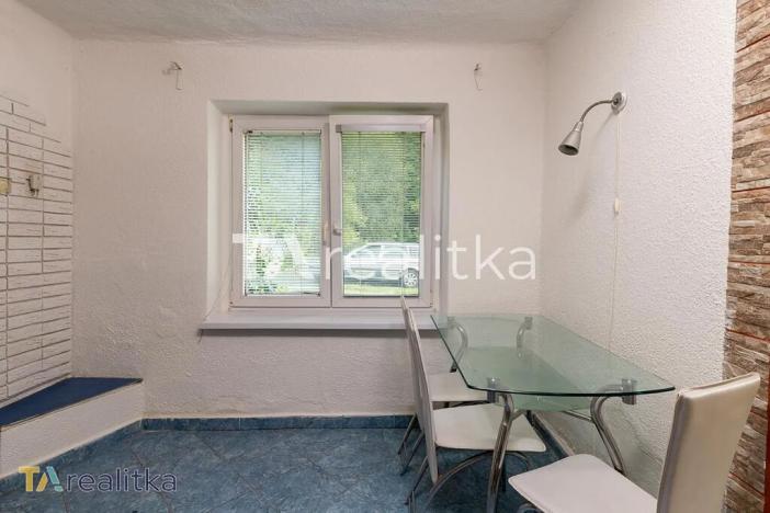 Prodej rodinného domu, Petrovice u Karviné, 66 m2