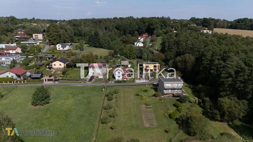 Prodej rodinného domu, Petrovice u Karviné, 66 m2