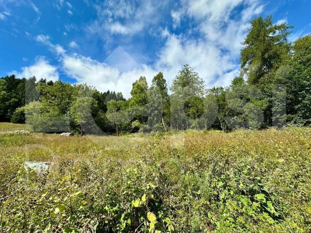 Prodej pozemku pro bydlení, Lipová-lázně, 1379 m2