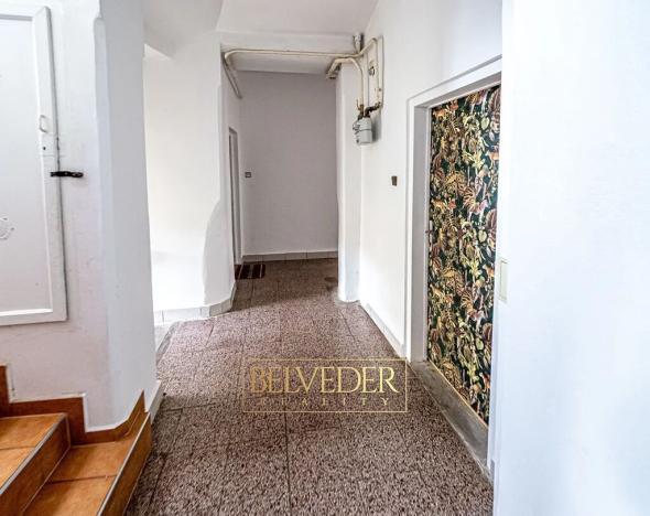 Prodej činžovního domu, Dubí, Nerudova, 254 m2